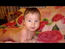 Скачать видео нерождённый ребёнок Скачать видео нерождённый ребёнок
